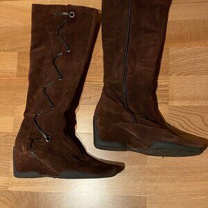 Aerosoles Boots 👢